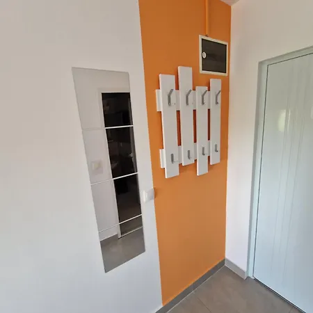 Flamingo Βελιγράδι